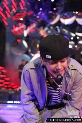 justinbieber_1277074002[1] - Justin  Bieber