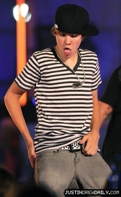 justinbieber_1277074040[1] - Justin  Bieber