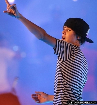 justinbieber_1277086271[1] - Justin  Bieber