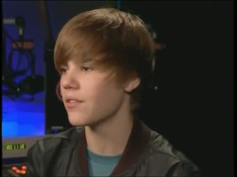 justinbieber_1277100430[1] - Justin  Bieber