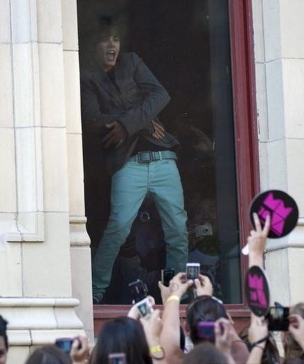 justinbieber_1277322939[1] - Justin  Bieber
