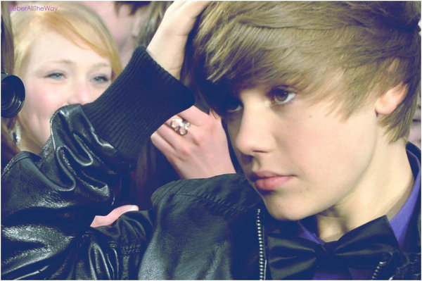 justinbieber_1277504018[1] - Justin  Bieber