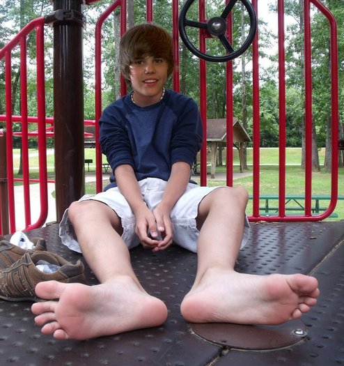 justinbieber_1277560216[1] - Justin  Bieber