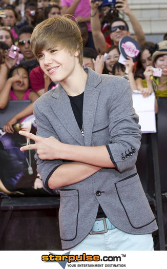 justinbieber_1277565258[1] - Justin  Bieber