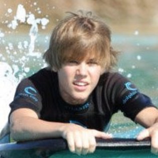 justinbieber_1277599169[1] - Justin  Bieber