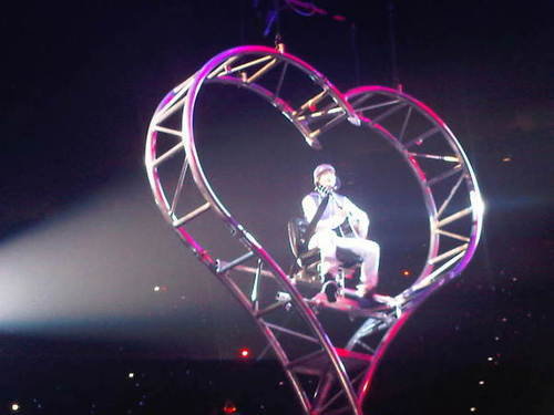 justinbieber_1277626839[1] - Justin  Bieber