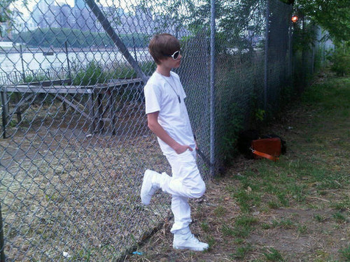 justinbieber_1277746208[1] - Justin  Bieber