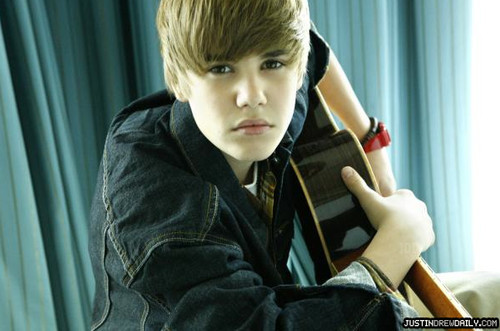 justinbieber_1277747001[1] - Justin  Bieber