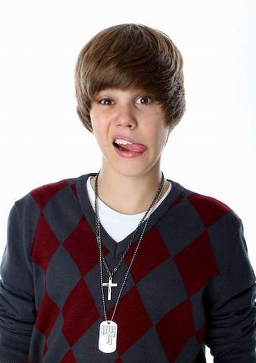 justinbieber_1277747049[2] - Justin  Bieber