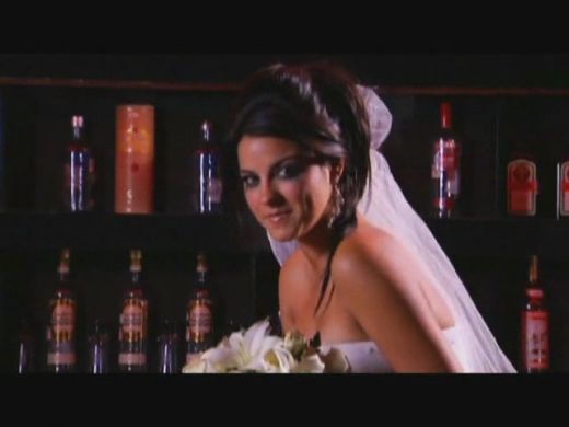 maite-perroni-mireasa-in-imagini-promotionale-pentru-cena-de-matrimonios-foto-video_2