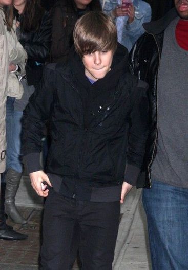 ahrzubbkg23sasrg - xoxo-JB-xoxo