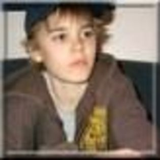 amq1n54ytbxdxb4 - xoxo-JB-xoxo