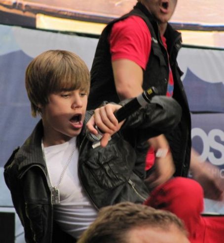 b5haqldyvr8zqadb - xoxo-JB-xoxo