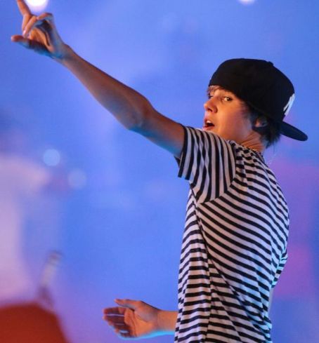 cbne3ko9k1ybk39b - xoxo-JB-xoxo