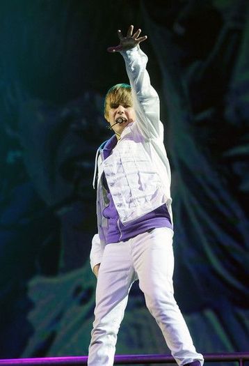 cqtrv68sv3mqcqtv - xoxo-JB-xoxo