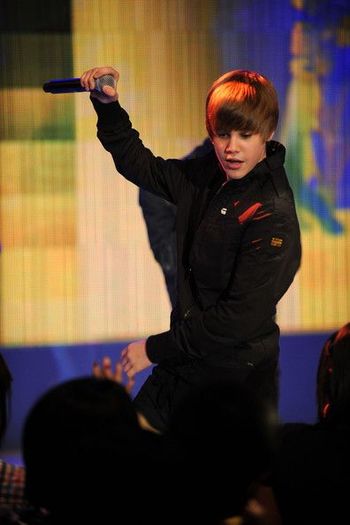 dd3p91ik0bnnp31n - xoxo-JB-xoxo