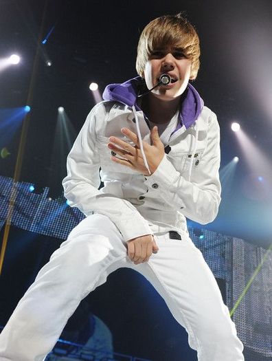 drom6d31mncqmodq - xoxo-JB-xoxo