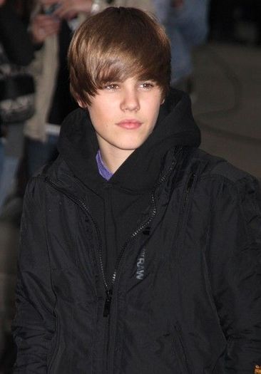 ebmody1pie5aydpb - xoxo-JB-xoxo