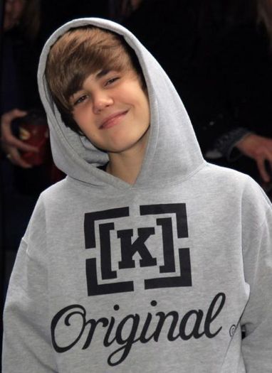 epw4jyabqa0qpe4a - xoxo-JB-xoxo