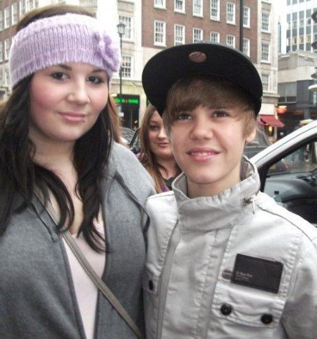 g0eqammrmtctctm - xoxo-JB-xoxo