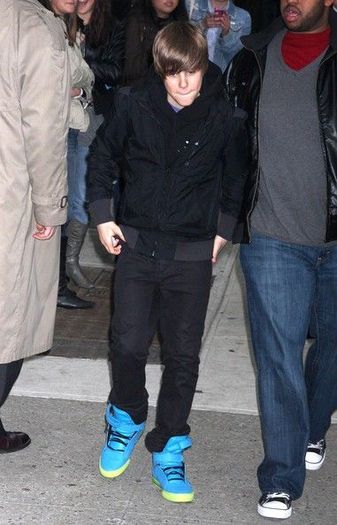 g2gd6jgnnbou2gdb - xoxo-JB-xoxo