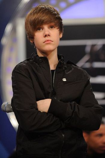 g9cjwldn35lhc9wl - xoxo-JB-xoxo