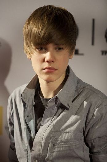 gk3ltu37bebdkgle - xoxo-JB-xoxo