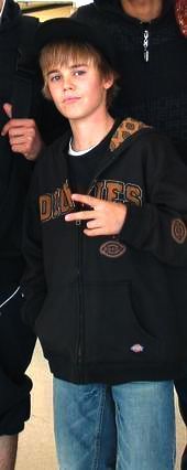 h2ihwweuac7fau7w - xoxo-JB-xoxo