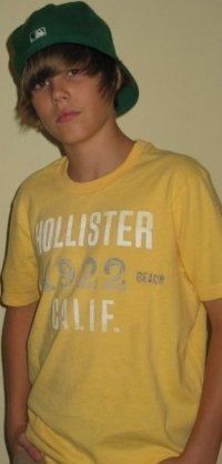 h2j0au2b7cwa7bwa - xoxo-JB-xoxo