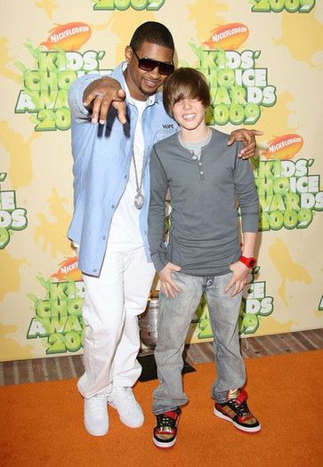 hj3kvjy30gayjv3j - xoxo-JB-xoxo