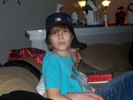 hj3q4kvu2yct3j4c - xoxo-JB-xoxo