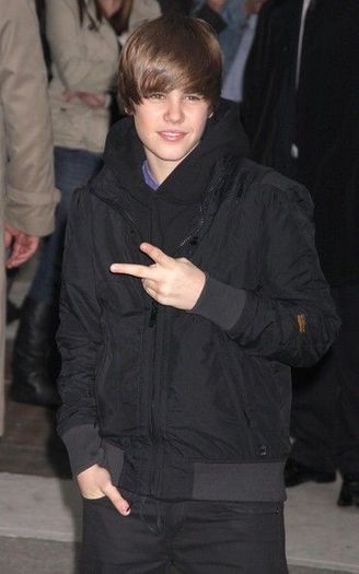 hspjx6s757a77576 - xoxo-JB-xoxo