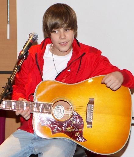 joicpc2fbxz8pc2j - xoxo-JB-xoxo