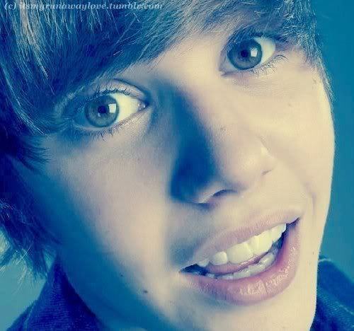 justinbieber_1276965799 - xoxo-JB-xoxo