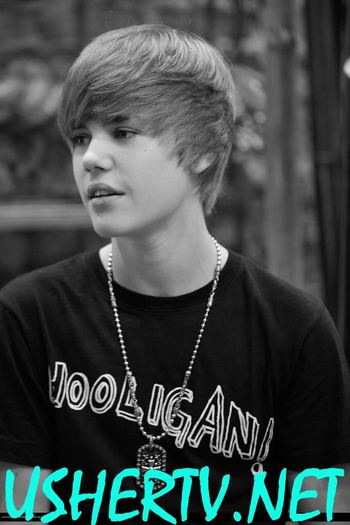 justin-bieber-justin-bieber (1) - xoxo-JB-xoxo