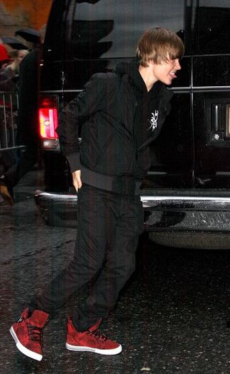 mu5qm8opevfyfvo - xoxo-JB-xoxo