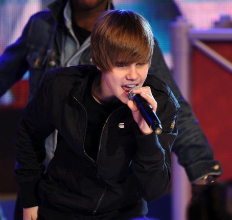 mwop5766n5geow5g - xoxo-JB-xoxo