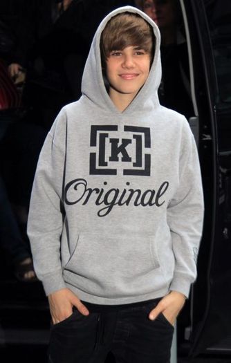 n1587qnm88us85qs - xoxo-JB-xoxo