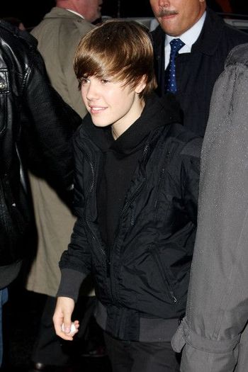 nrxhzmd2dqtgrnhq - xoxo-JB-xoxo