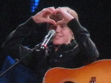 p1w33xoos70moo73 - xoxo-JB-xoxo