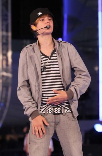 qx39pyvdjeyodve9 - xoxo-JB-xoxo