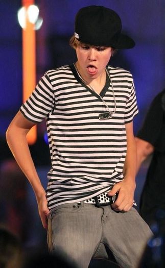 rpvsqagd8hgsvpqg - xoxo-JB-xoxo