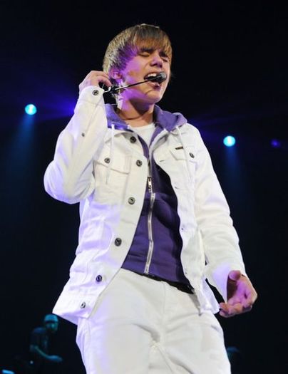 t7qpmspvs1kypssq - xoxo-JB-xoxo