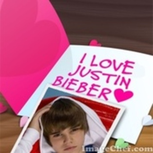 16313293_EJSJUASQA[1] - Justin  Bieber