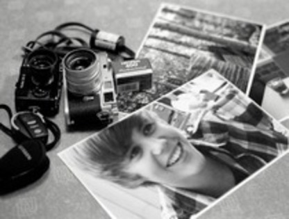 16313294_YEEKDNACP[1] - Justin  Bieber