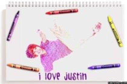 16313302_WFAHGREUW[1] - Justin  Bieber