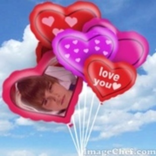 16313308_POJLRSTOF[1] - Justin  Bieber