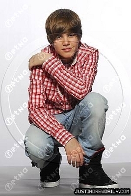 15850864_VJCHERWOH[1] - Justin  Bieber
