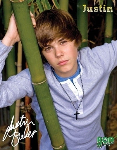 15855406_HYVTTFDTF[1] - Justin  Bieber