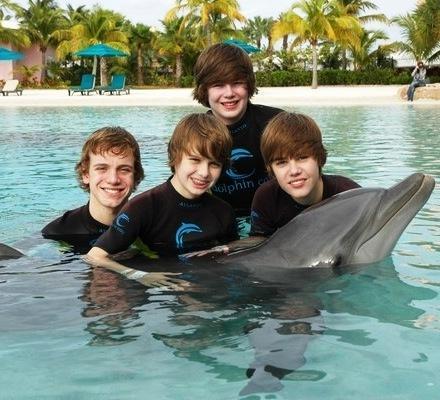 15930753_PTMYLSNFY[1] - Justin  Bieber